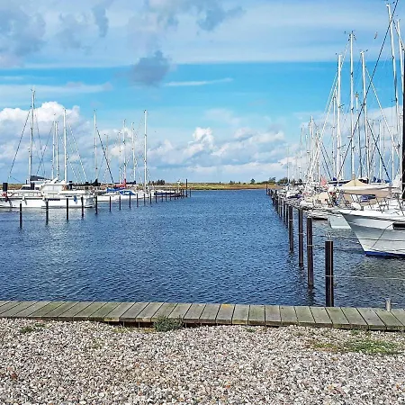 4 Star Holiday In * Wendtorf