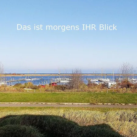 4 Star Holiday In Wendtorf