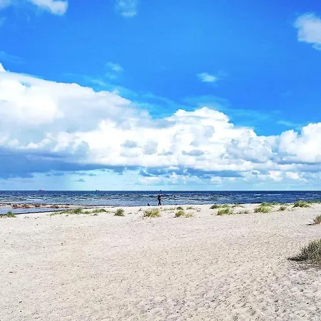 4 Star Holiday In * Wendtorf