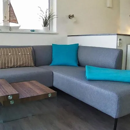 4 Star Holiday In * Wendtorf